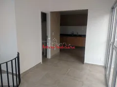 Apartamento com 2 Quartos à venda, 132m² no Perdizes, São Paulo - Foto 15