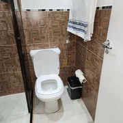 Apartamento com 3 Quartos à venda, 69m² no Assunção, São Bernardo do Campo - Foto 36