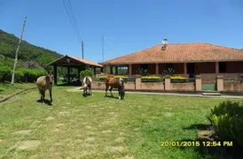 Fazenda / Sítio / Chácara com 6 Quartos à venda, 500m² no Centro, Antônio Carlos - Foto 11