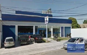 Loja / Salão / Ponto Comercial à venda, 912m² no Cidade Líder, São Paulo - Foto 2