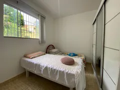 Casa com 2 Quartos à venda, 170m² no Conceição de Jacareí, Mangaratiba - Foto 9