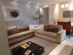 Apartamento com 3 Quartos à venda, 83m² no Jardim Ana Maria, Jundiaí - Foto 36