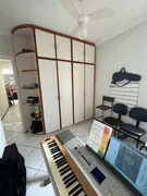 Apartamento com 3 Quartos à venda, 106m² no Alterosa, São Luís - Foto 17