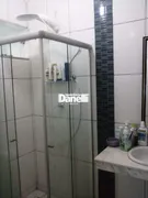 Apartamento com 3 Quartos à venda, 82m² no Loteamento Residencial e Comercial Bosque Flamboyant, Taubaté - Foto 20