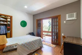 Casa de Condomínio com 4 Quartos à venda, 350m² no Alphaville, Santana de Parnaíba - Foto 32