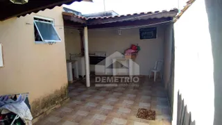 Casa com 4 Quartos à venda, 232m² no Jardim Rony, Guaratinguetá - Foto 14