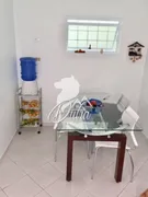 Casa com 3 Quartos à venda, 200m² no Indianópolis, São Paulo - Foto 9