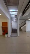Loja / Salão / Ponto Comercial para alugar, 250m² no Moema, São Paulo - Foto 11