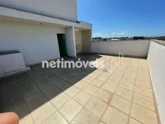 Cobertura com 2 Quartos à venda, 50m² no Nacional, Contagem - Foto 7