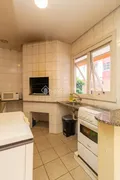 Apartamento com 2 Quartos para alugar, 62m² no Tristeza, Porto Alegre - Foto 30