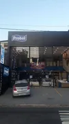 Loja / Salão / Ponto Comercial à venda, 230m² no Paraiso, Santo André - Foto 10