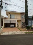 Casa de Condomínio com 3 Quartos à venda, 248m² no Centro, Aracoiaba da Serra - Foto 2