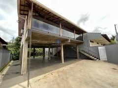 Casa com 3 Quartos à venda, 360m² no São Conrado, Brumadinho - Foto 36