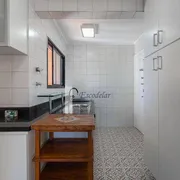 Cobertura com 3 Quartos à venda, 180m² no Moema, São Paulo - Foto 8