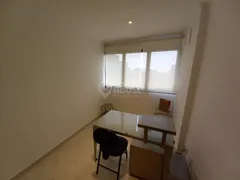 Casa Comercial para venda ou aluguel, 47m² no Saúde, São Paulo - Foto 8