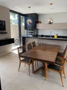Casa de Condomínio com 4 Quartos à venda, 300m² no Jardim Green Park Residence, Hortolândia - Foto 11