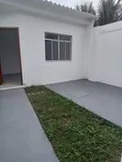 Casa com 2 Quartos à venda, 100m² no  Pedra de Guaratiba, Rio de Janeiro - Foto 1