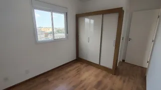 Apartamento com 2 Quartos para alugar, 55m² no Vila Endres, Guarulhos - Foto 42