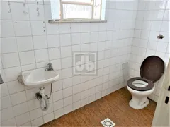 Casa com 8 Quartos à venda, 235m² no Tijuca, Rio de Janeiro - Foto 17