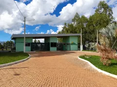 Fazenda / Sítio / Chácara à venda, 410m² no Zona Rural, Guapó - Foto 12