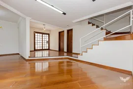 Sobrado com 4 Quartos à venda, 300m² no Bigorrilho, Curitiba - Foto 6