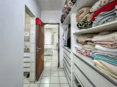 Casa com 4 Quartos à venda, 200m² no Capim Macio, Natal - Foto 20