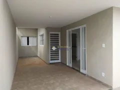 Casa com 3 Quartos para alugar, 177m² no Boa Vista, São José do Rio Preto - Foto 4