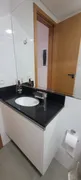 Apartamento com 1 Quarto para alugar, 31m² no Água Verde, Curitiba - Foto 9