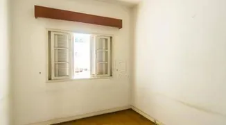 Casa com 2 Quartos para venda ou aluguel, 122m² no Barcelona, São Caetano do Sul - Foto 12