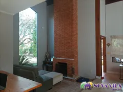 Casa de Condomínio com 3 Quartos à venda, 350m² no Nucleo Urbano Parque Ana Helena, Jaguariúna - Foto 10