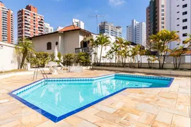 Apartamento com 3 Quartos à venda, 230m² no Jardim Vila Mariana, São Paulo - Foto 17