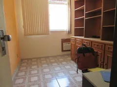 Casa com 3 Quartos à venda, 169m² no Méier, Rio de Janeiro - Foto 13