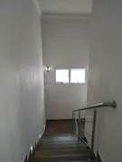 Casa de Condomínio com 4 Quartos à venda, 354m² no Butiatuvinha, Curitiba - Foto 18