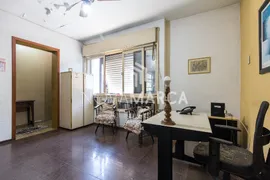 Casa com 5 Quartos para alugar, 300m² no Santa Cecília, Porto Alegre - Foto 2