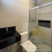 Casa de Condomínio com 4 Quartos à venda, 310m² no Jardim Residencial Mont Blanc, Sorocaba - Foto 12