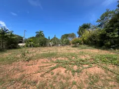 Terreno / Lote / Condomínio à venda, 3000m² no Estancia Figueira Branca, Campo Limpo Paulista - Foto 8