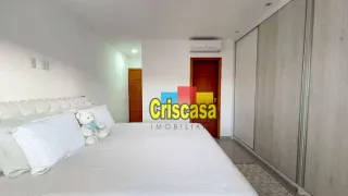 Casa com 4 Quartos à venda, 120m² no Porto do Carro, Cabo Frio - Foto 19