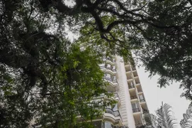 Cobertura com 4 Quartos para alugar, 464m² no Campo Belo, São Paulo - Foto 57