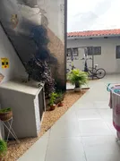 Kitnet com 1 Quarto para alugar, 25m² no Setor Sol Nascente, Goiânia - Foto 10