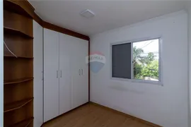 Casa de Condomínio com 3 Quartos à venda, 70m² no Pirituba, São Paulo - Foto 15