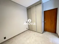 Casa de Condomínio com 3 Quartos à venda, 199m² no Cyrela Landscape, Uberaba - Foto 4