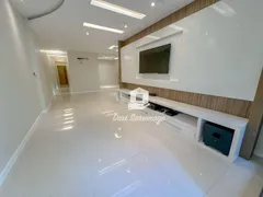 Apartamento com 4 Quartos à venda, 178m² no Piratininga, Niterói - Foto 2