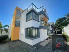 Casa de Condomínio com 3 Quartos à venda, 98m² no Portinho, Cabo Frio - Foto 1