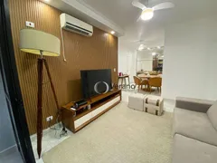 Apartamento com 3 Quartos à venda, 80m² no Enseada, Guarujá - Foto 5