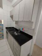 Apartamento com 2 Quartos à venda, 54m² no Limão, São Paulo - Foto 34