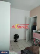 Sobrado com 3 Quartos à venda, 170m² no Jardim Castanha, Guarulhos - Foto 24