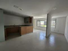 Apartamento com 1 Quarto à venda, 50m² no Lagoa da Conceição, Florianópolis - Foto 3