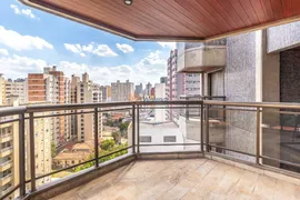 Cobertura com 4 Quartos à venda, 244m² no Cambuí, Campinas - Foto 24