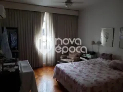 Apartamento com 3 Quartos à venda, 201m² no Copacabana, Rio de Janeiro - Foto 15