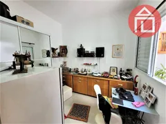 Casa com 3 Quartos à venda, 120m² no Condominio Villa Verde Braganca, Bragança Paulista - Foto 6